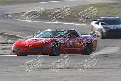 media/Oct-26-2025-CalClub SCCA (Sun) [[8ce1e69566]]/Group 4/Off Ramp/